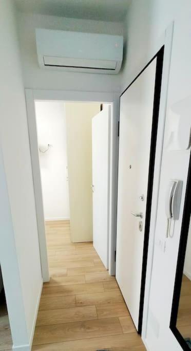 Enjoy - Bilocale A Santa Rita, Apartment Padua